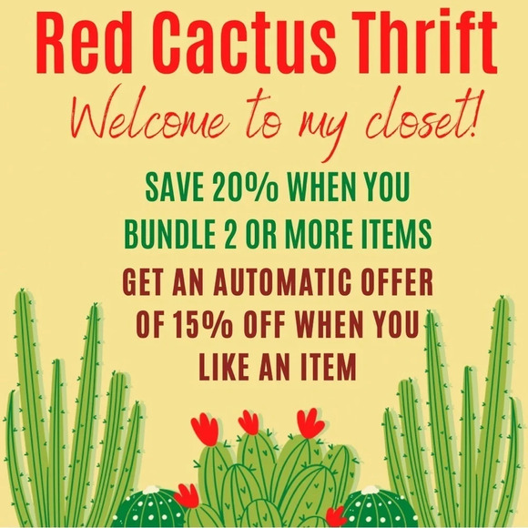 Christophe Sauvat Annie Embroidered Green Poncho With Fringe OS - Picture 7 of 7